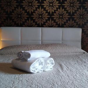 Habitación Deluxe con Cama King